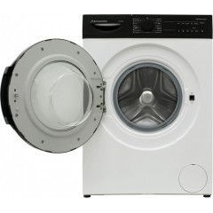 Стиральная машина Schaub Lorenz SLW T3721