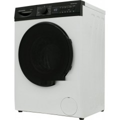 Стиральная машина Schaub Lorenz SLW T3721