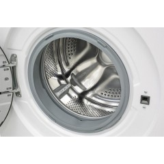 Стиральная машина Schaub Lorenz SLW T3721