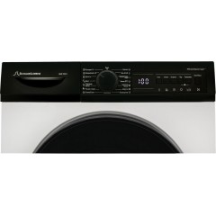 Стиральная машина Schaub Lorenz SLW T3721