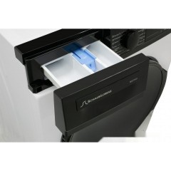 Стиральная машина Schaub Lorenz SLW T3721