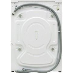 Стиральная машина Schaub Lorenz SLW T3721