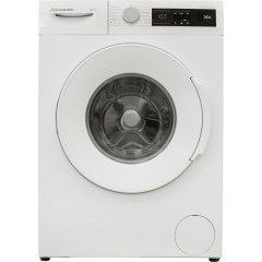 Стиральная машина Schaub Lorenz SLW T2711