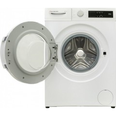 Стиральная машина Schaub Lorenz SLW T2711