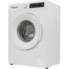 Стиральная машина Schaub Lorenz SLW T2711