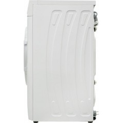 Стиральная машина Schaub Lorenz SLW T2711