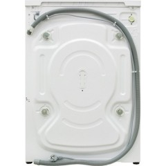 Стиральная машина Schaub Lorenz SLW T2711