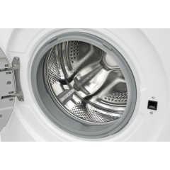 Стиральная машина Schaub Lorenz SLW T2711