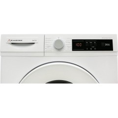 Стиральная машина Schaub Lorenz SLW T2711