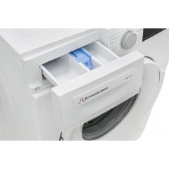Стиральная машина Schaub Lorenz SLW T2711