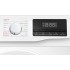 Стиральная машина TCL TWOP-609W14W
