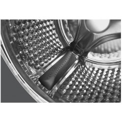 Стиральная машина TCL TWOP-609W14W