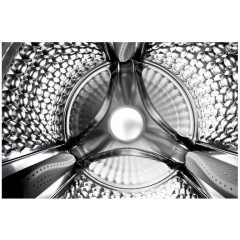 Стиральная машина TCL TWOP-609W14W