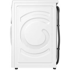 Стиральная машина TCL TWOP-609W14W