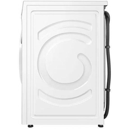 Стиральная машина TCL TWOP-609W14W
