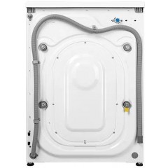 Стиральная машина TCL TWOP-609W14W