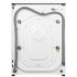 Стиральная машина TCL TWOP-609W14W