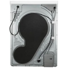 Стиральная машина TCL TWOP-609W14W