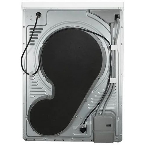 Стиральная машина TCL TWOP-609W14W