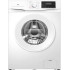 Стиральная машина TCL TWOF-608W12W