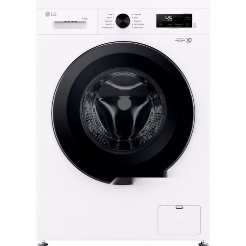 Стиральная машина LG F2Y1WS6W