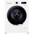 Стиральная машина LG F2Y1WS6W