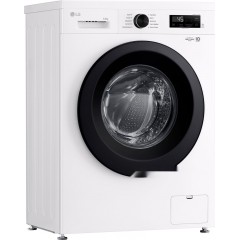 Стиральная машина LG F2Y1WS6W
