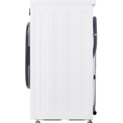 Стиральная машина LG F2Y1WS6W