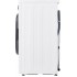 Стиральная машина LG F2Y1WS6W