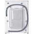 Стиральная машина LG F2Y1WS6W