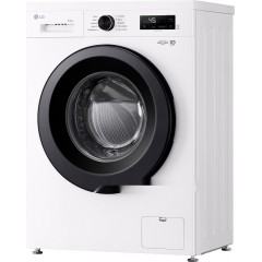 Стиральная машина LG F2Y1WS6W