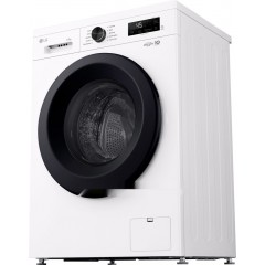 Стиральная машина LG F2Y1WS6W