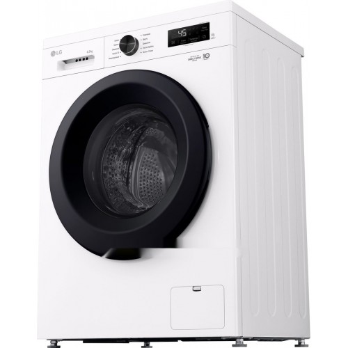 Стиральная машина LG F2Y1WS6W