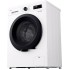 Стиральная машина LG F2Y1WS6W
