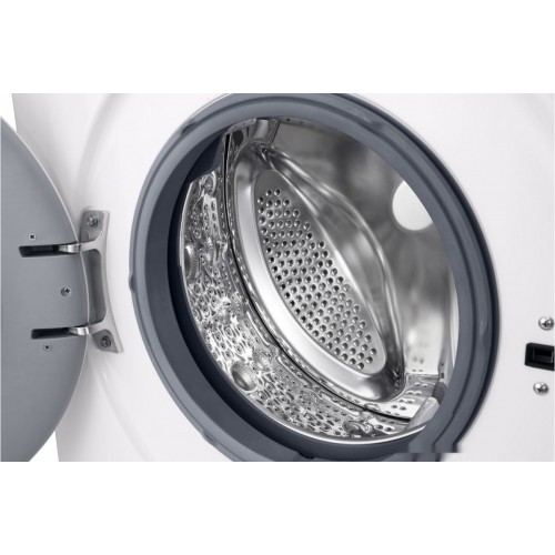 Стиральная машина LG F2Y1WS6W