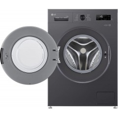 Стиральная машина LG F2Y1WS6J