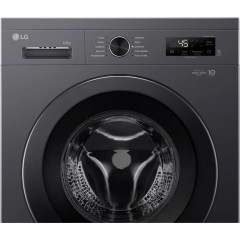 Стиральная машина LG F2Y1WS6J