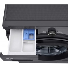 Стиральная машина LG F2Y1WS6J