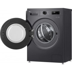 Стиральная машина LG F2Y1WS6J
