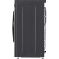 Стиральная машина LG F2Y1WS6J