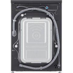 Стиральная машина LG F2Y1WS6J