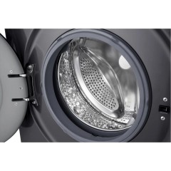 Стиральная машина LG F2Y1WS6J