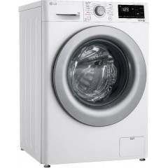 Стиральная машина LG F2V3HS4W