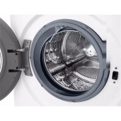 Стиральная машина LG F2V3HS4W