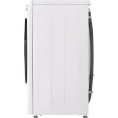 Стиральная машина LG F2V3HS4W