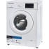 Стиральная машина Thomson WF30E7I02