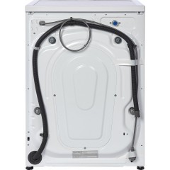 Стиральная машина Thomson WF30E7I02