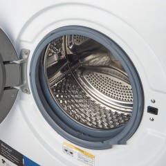 Стиральная машина Thomson WF30E7I02