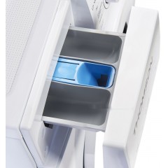 Стиральная машина Thomson WF30E7I02