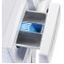 Стиральная машина Thomson WF30E7I02